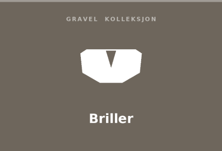 Bilde for kategori Briller