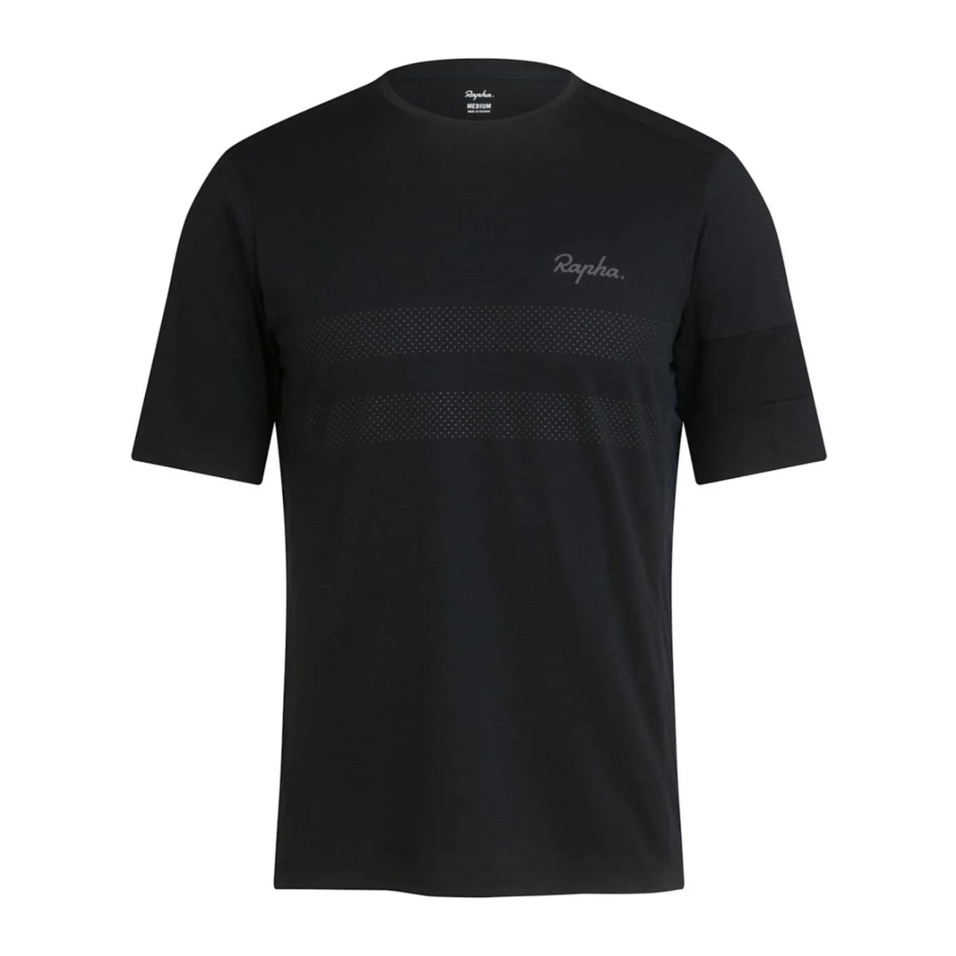 Bilde av Rapha Explore Technical T-Shirt