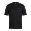 Bilde av Rapha Explore Technical T-Shirt