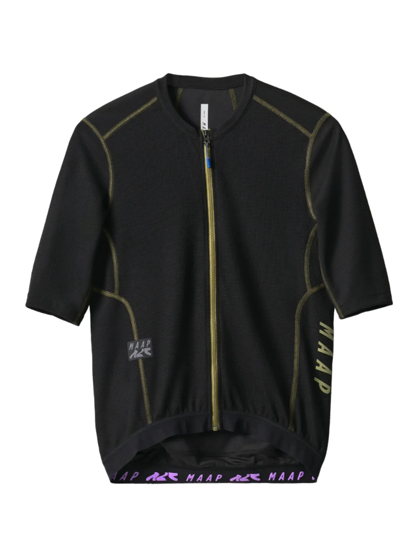 Bilde av MAAP Alt_Road Jersey 2.0