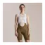 Bilde av Rapha Cargo Bib Shorts