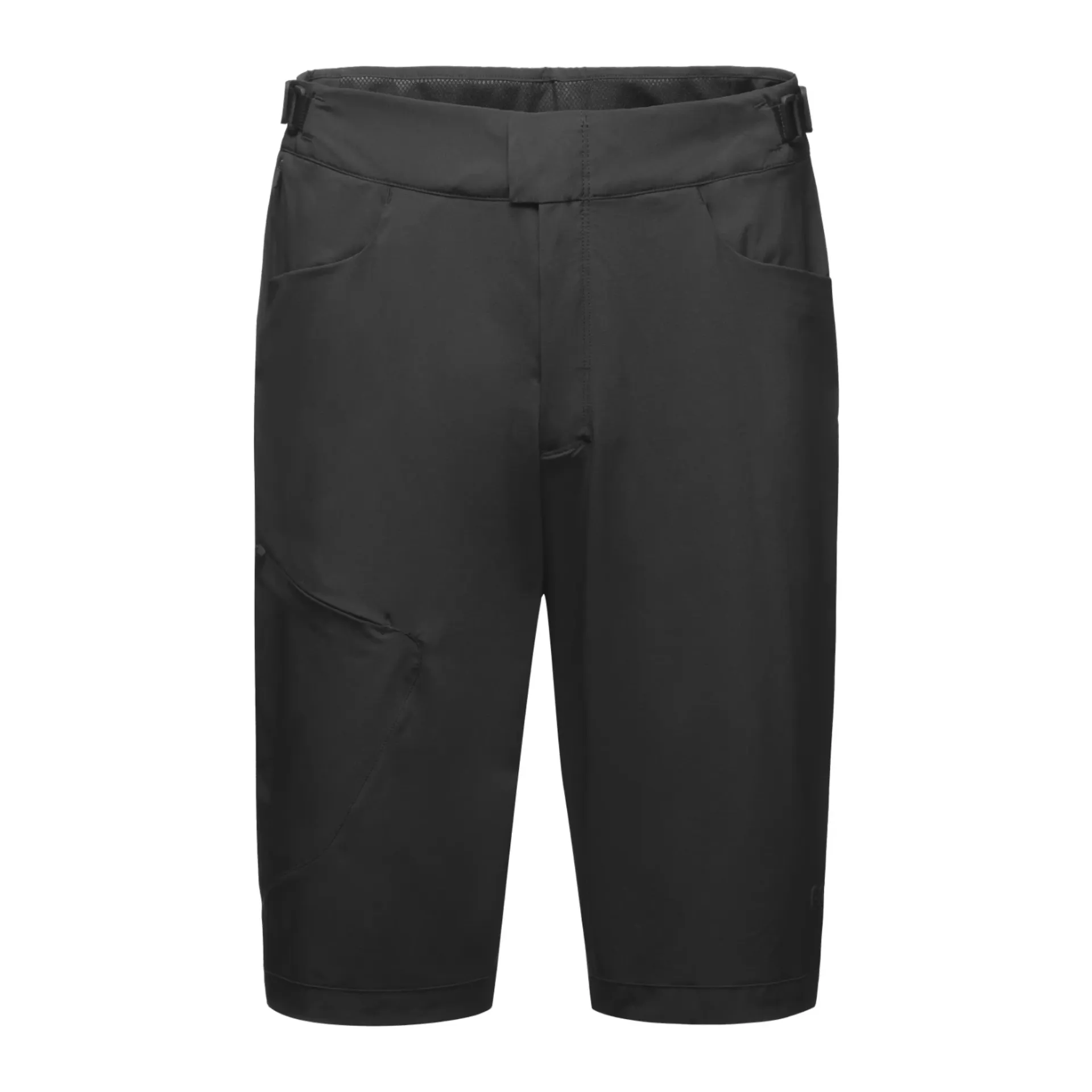 Bilde av Gorewear Explore Shorts