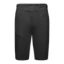 Bilde av Gorewear Explore Shorts
