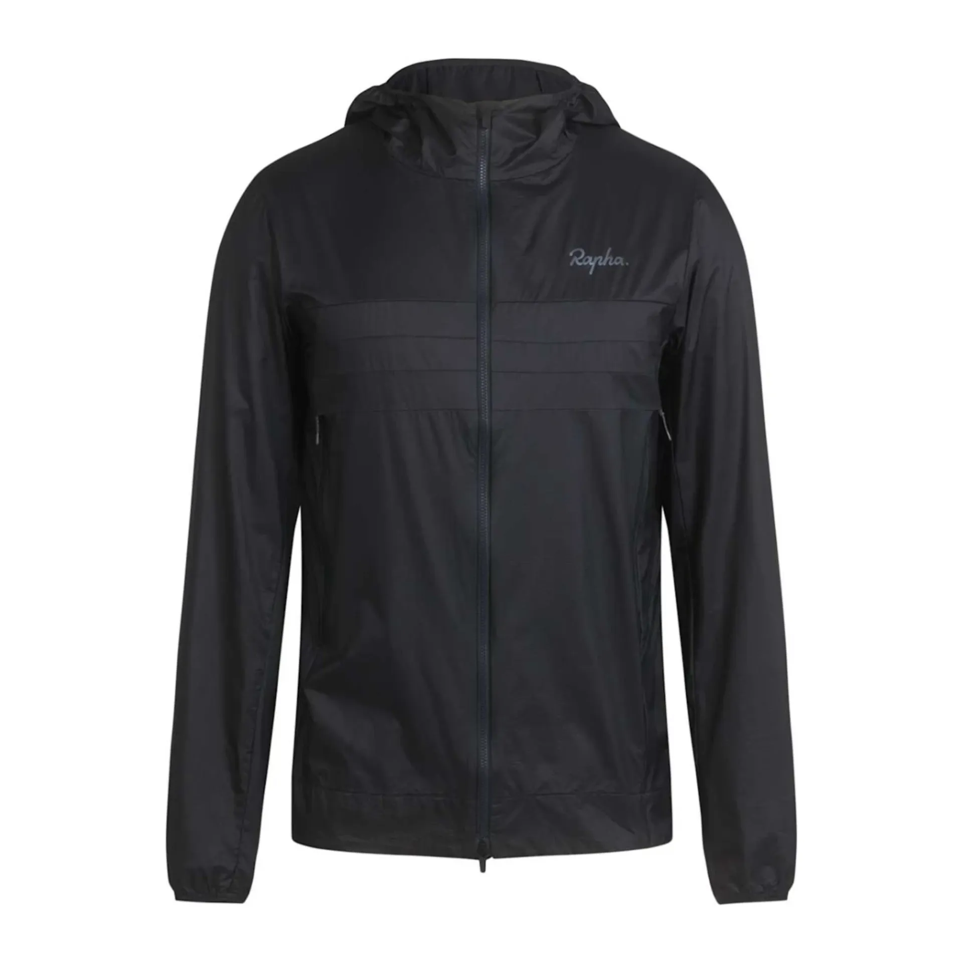 Bilde av Rapha Explore Lightweight Jacket