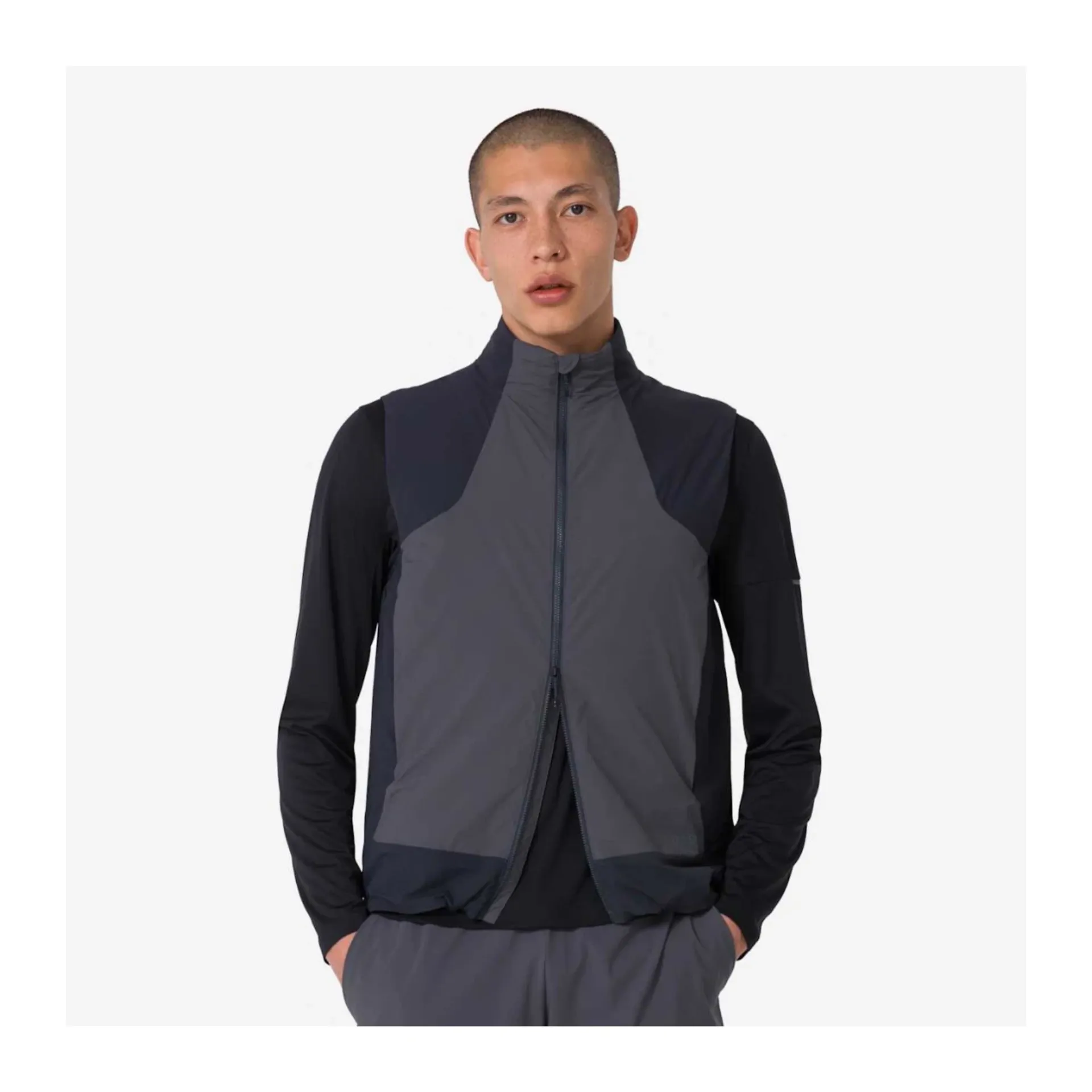Bilde av Rapha Explore Gilet