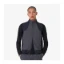 Bilde av Rapha Explore Gilet