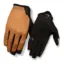 Bilde av Giro DND Gravel Gloves