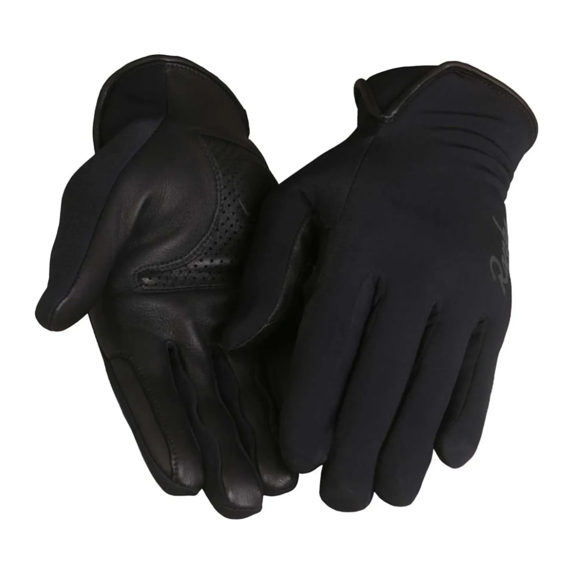 Bilde av Rapha Explore Gloves