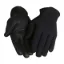 Bilde av Rapha Explore Gloves