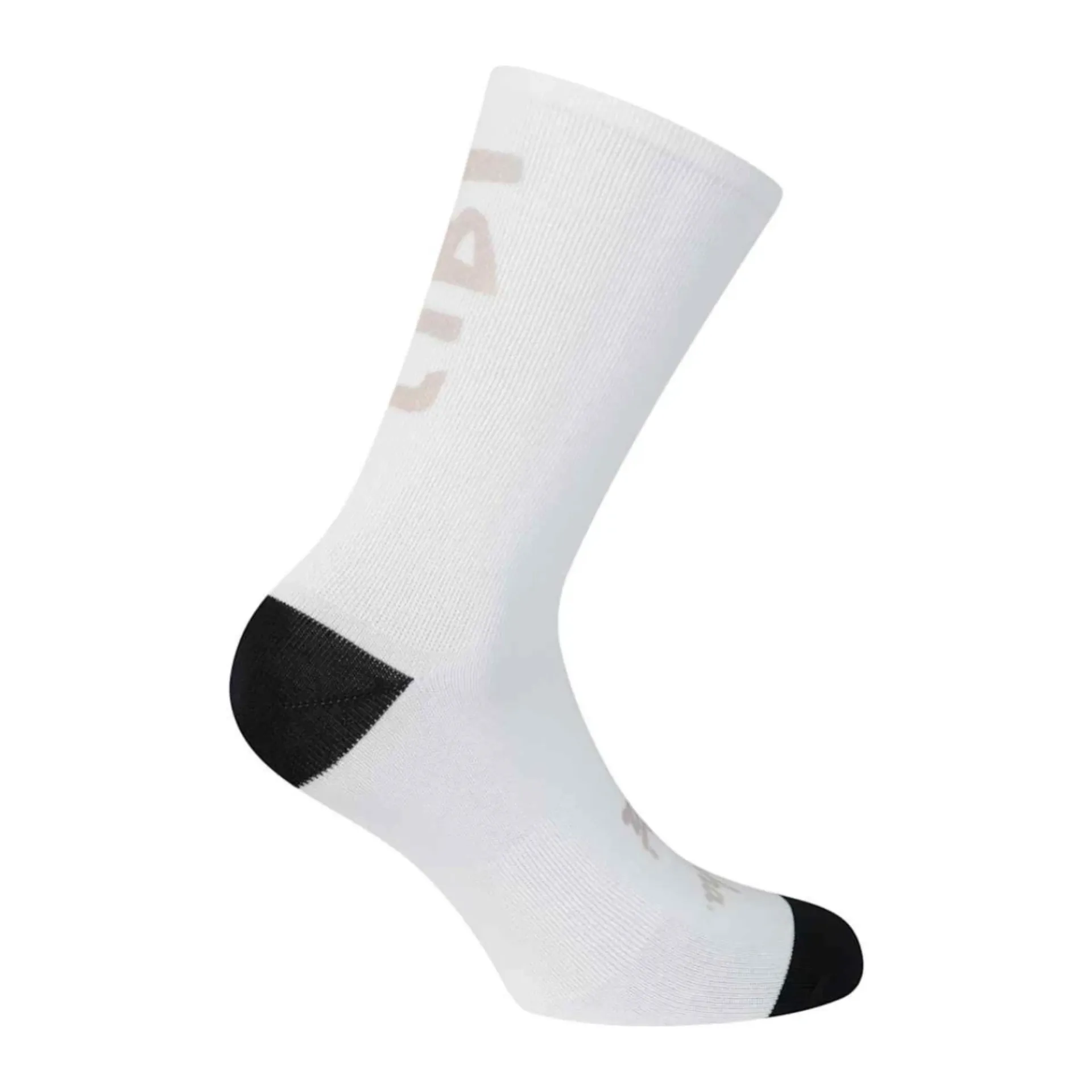 Bilde av Rapha Trail Merinosokker