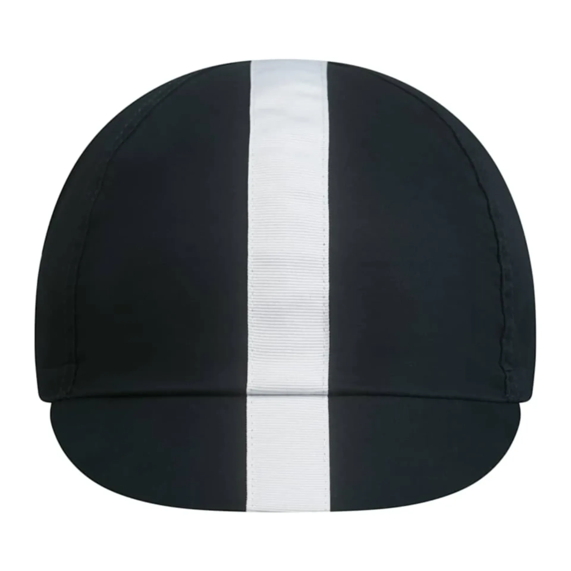 Bilde av Rapha Sykkelcaps