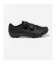 Bilde av Quoc Gran Tourer XC