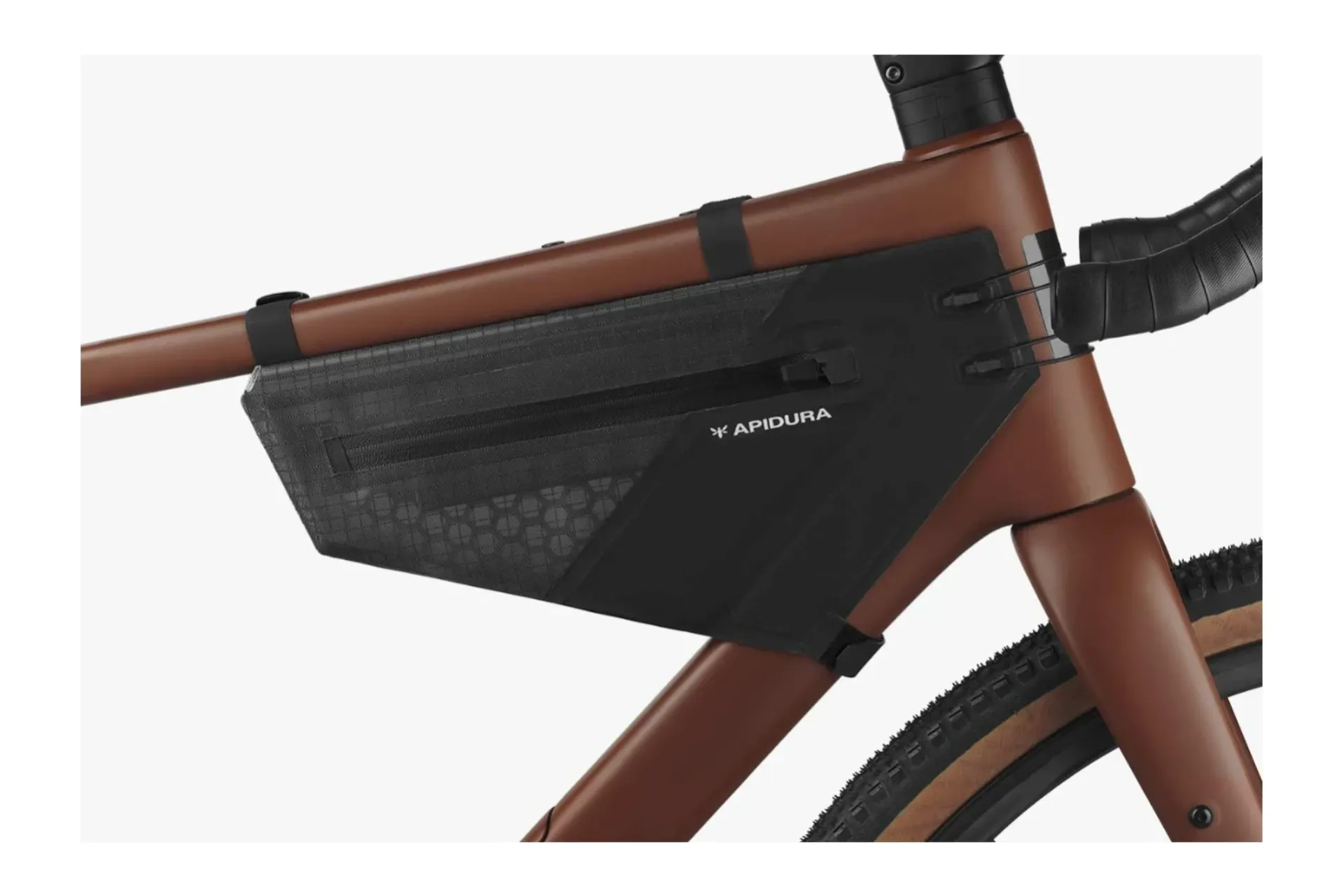 Bilde av Apidura Expedition Saddle Pack 16L