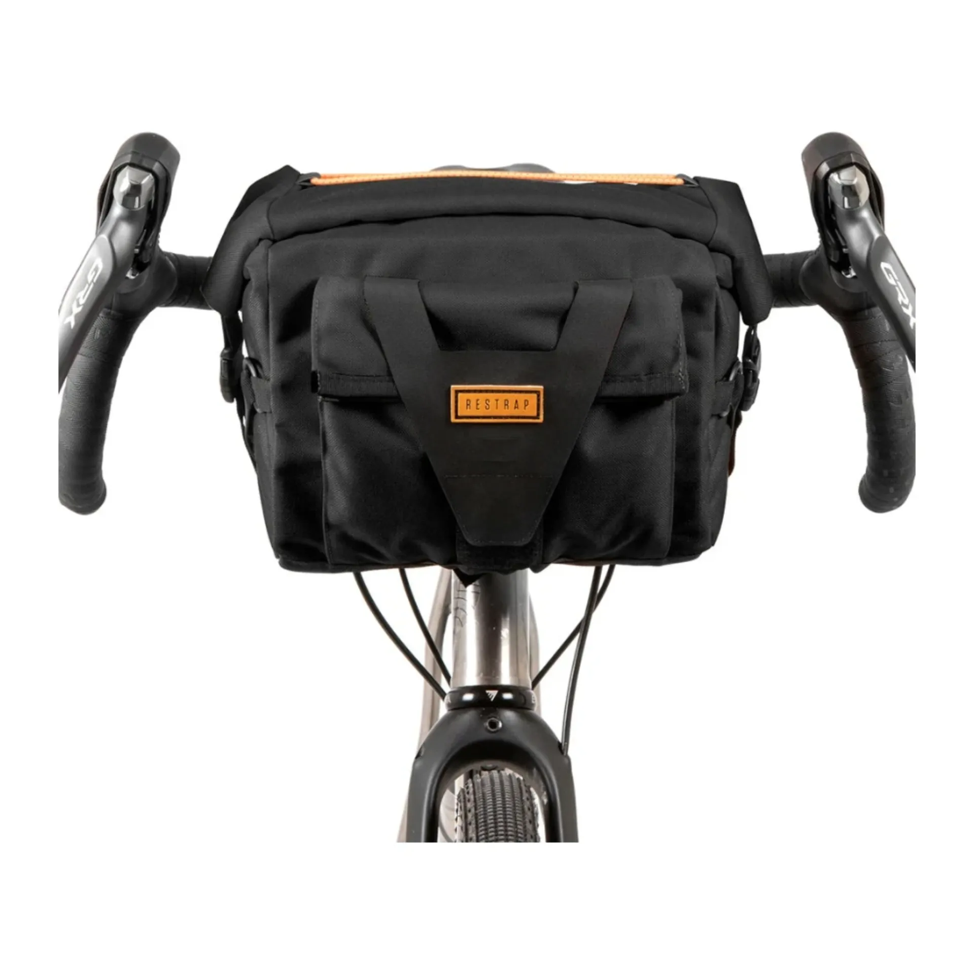 Bilde av Restrap Bar Pack