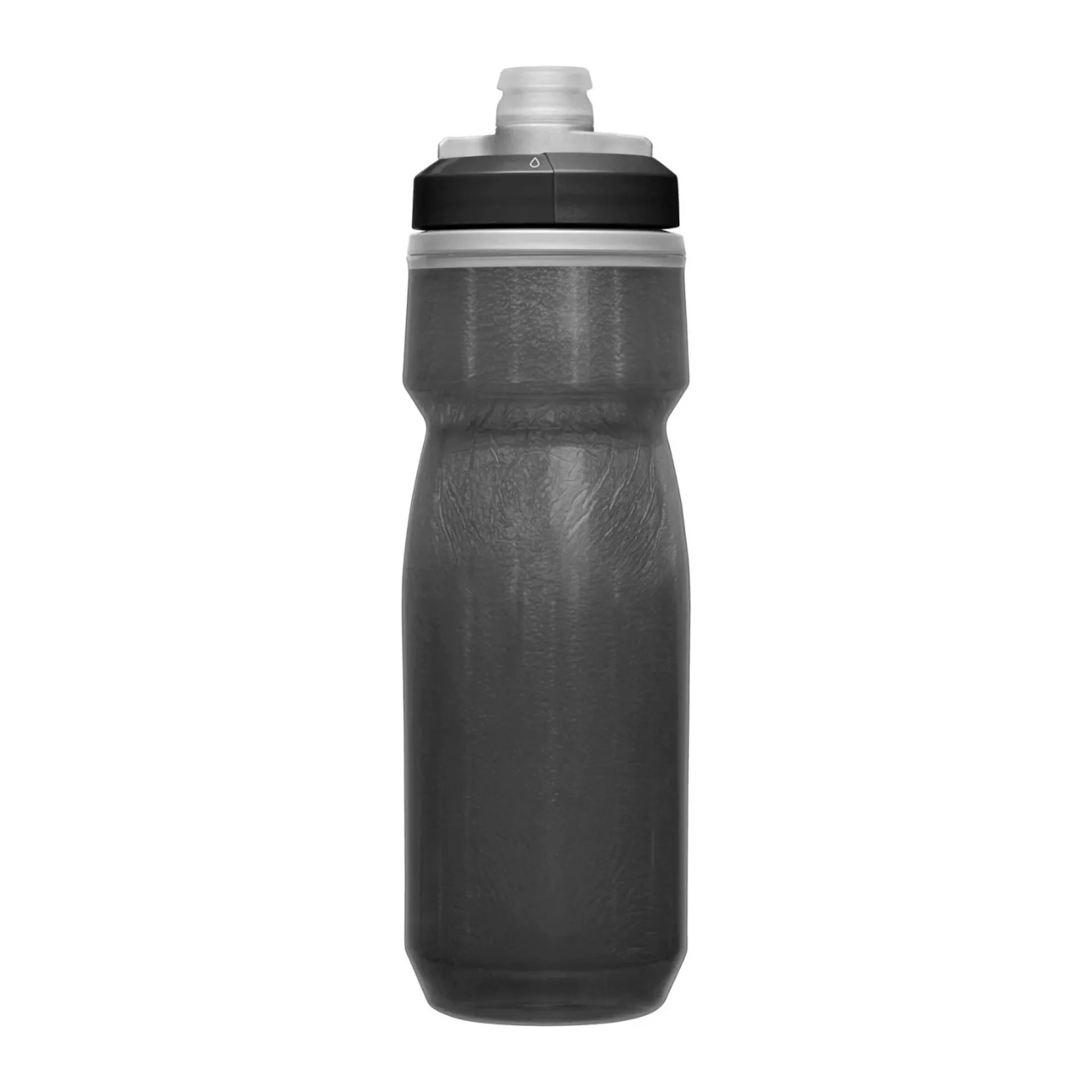 Bilde av CamelBak Podium Chill 620 ml