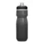 Bilde av CamelBak Podium Chill 620 ml