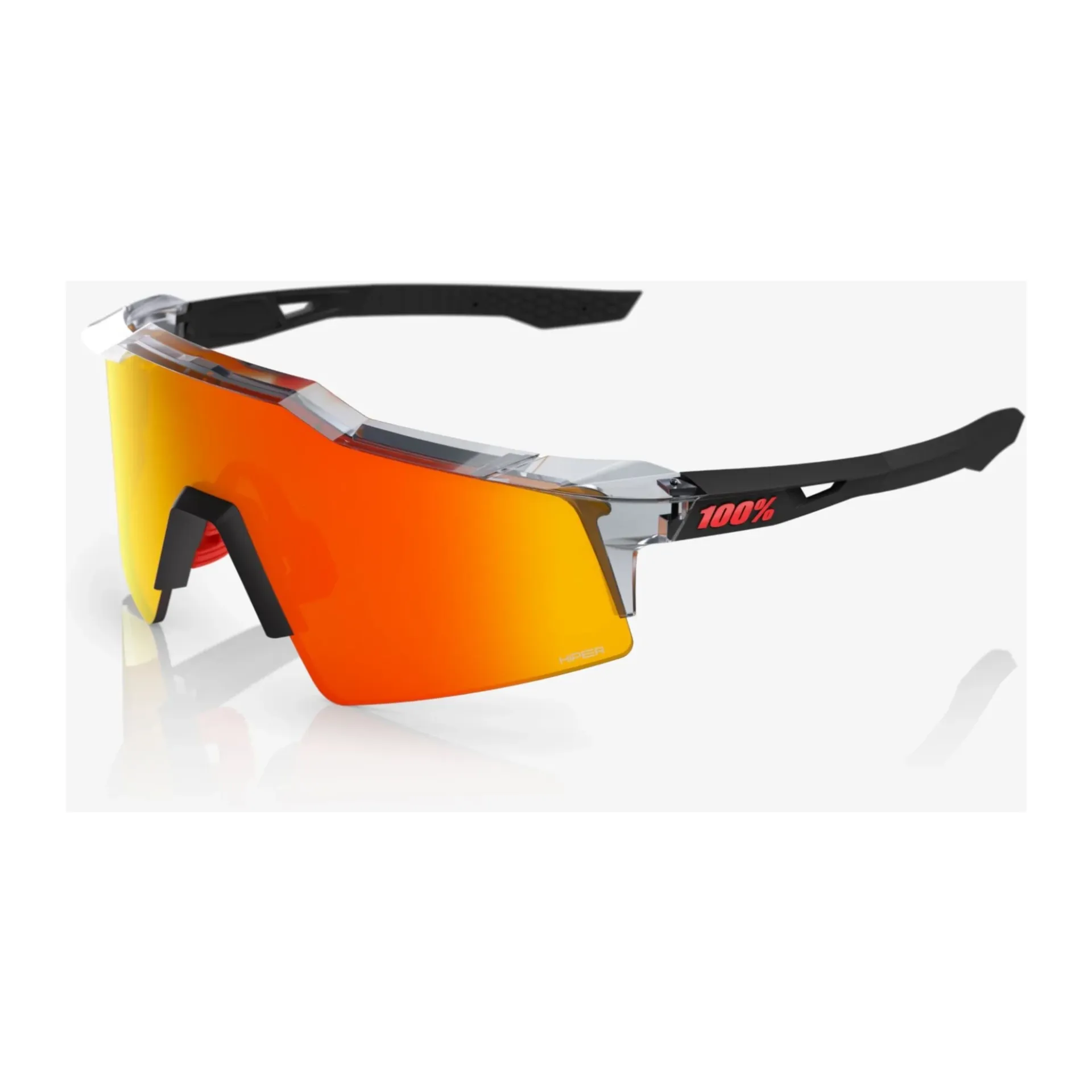 Bilde av 100% Speedcraft SL Solbriller
