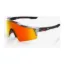 Bilde av 100% Speedcraft SL Solbriller