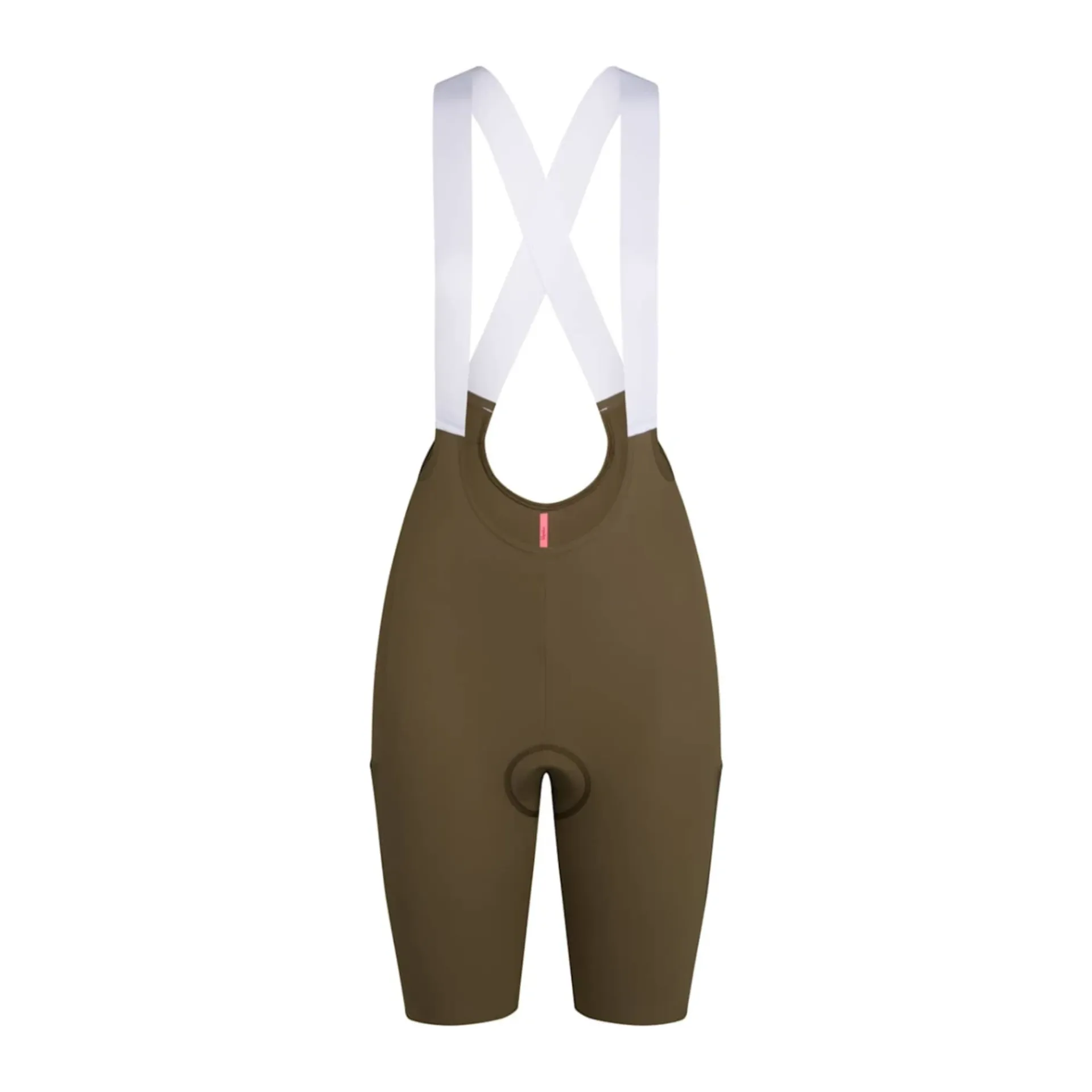 Bilde av Rapha Cargo Bib Shorts