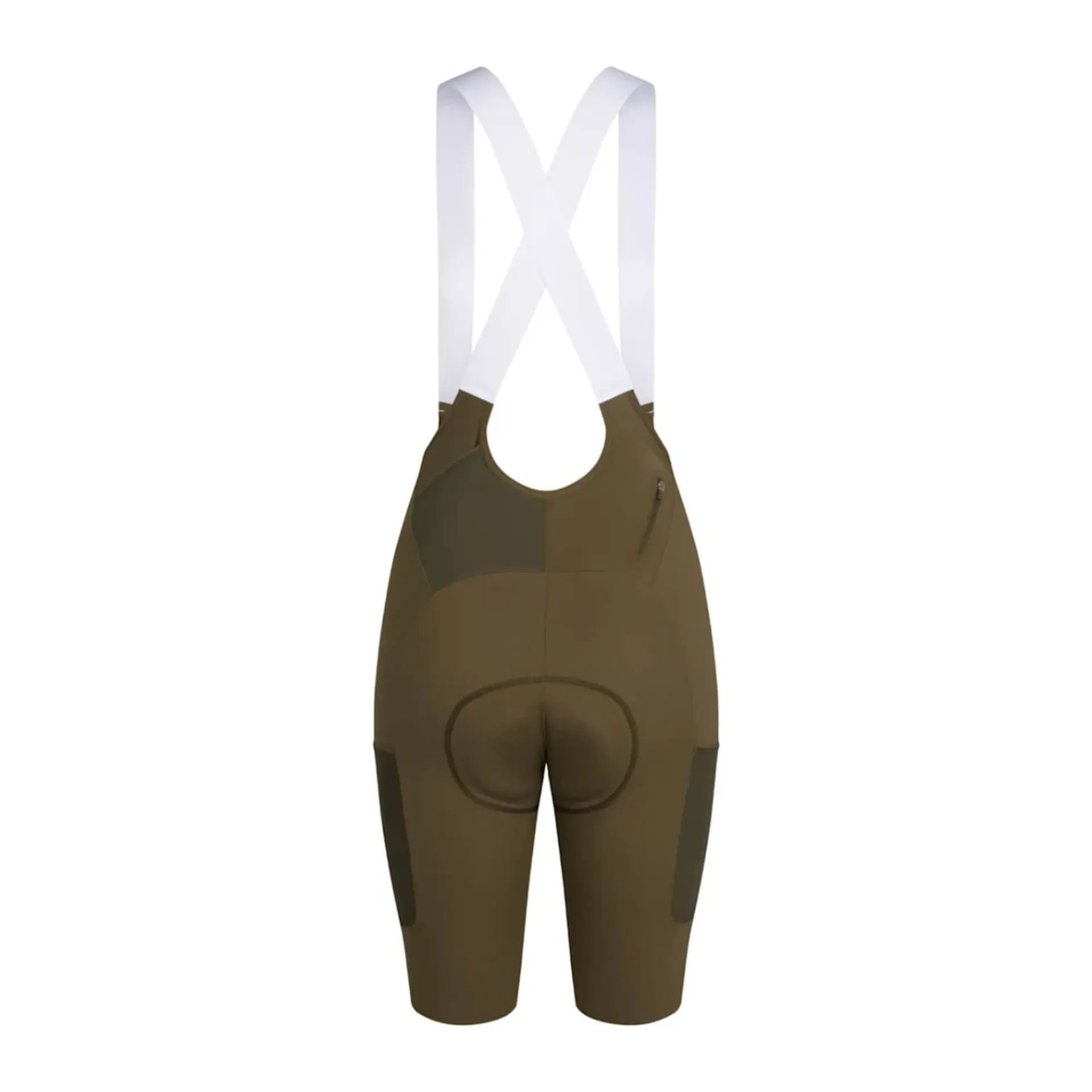 Bilde av Rapha Cargo Bib Shorts