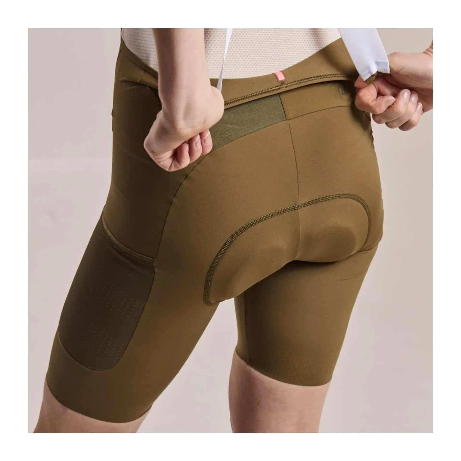 Bilde av Rapha Cargo Bib Shorts
