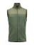 Bilde av EXPLORER MERINO VEST MAN