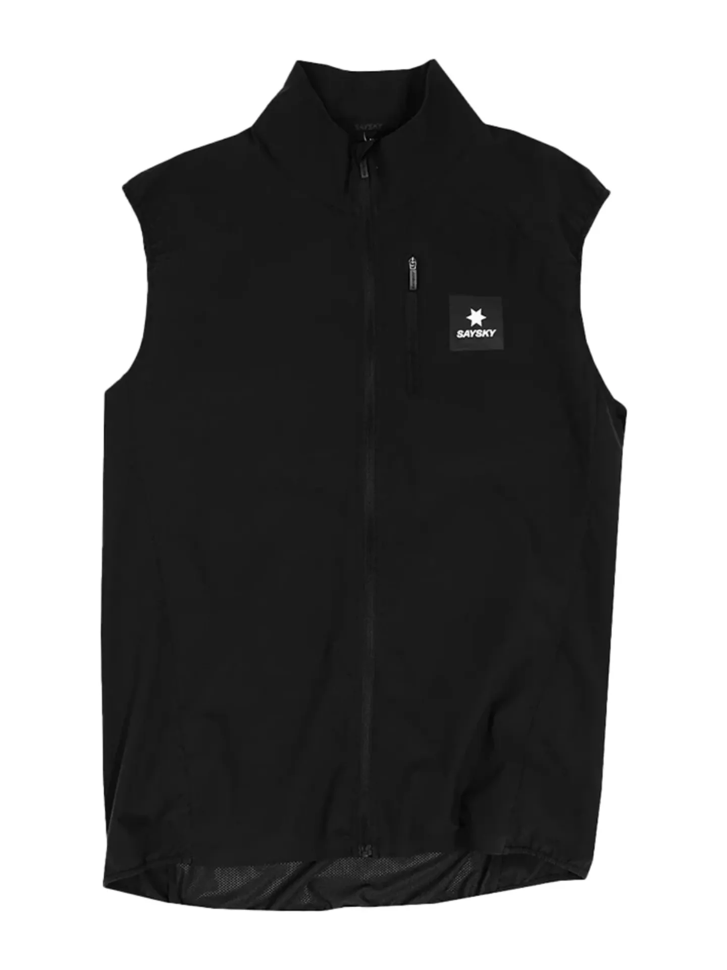 Bilde av Clean Pace Flex Vest