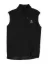 Bilde av Clean Pace Flex Vest